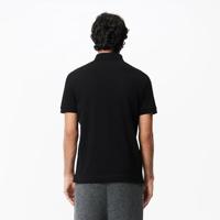 Lacoste 1HP3 S/S Polo Heren S - thumbnail