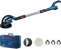 Bosch Professional GTR 55-225 Langnek Schuurmachine - 06017D4000 - thumbnail