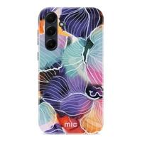 MIO Flowers Magsafe Compatible for Samsung A55 5G - thumbnail
