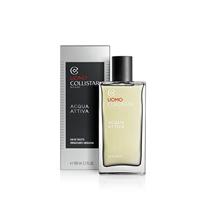 Collistar Acqua Attiva Eau de Toilette 100ml - thumbnail