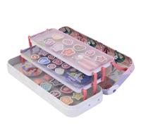 Kinder Make-up Set 22 cm - thumbnail