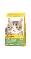 JOSERA KITTEN GRAINFREE - thumbnail