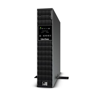 CyberPower OL3000ERTXL2U UPS