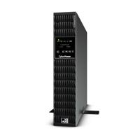 CyberPower OL3000ERTXL2U UPS - thumbnail