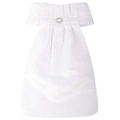 Harry's Horse Plastron Ribbon