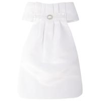 Harry's Horse Plastron Ribbon - thumbnail