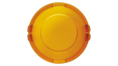 Siemens 5TG4210 Accessoire Delta Schakelmateriaal 1 stuk(s)