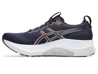 ASICS GEL-Kayano 32 Heren - thumbnail