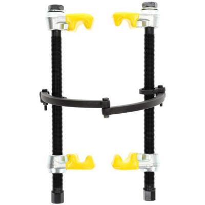 Gedore Universele veerspanner - 8031030