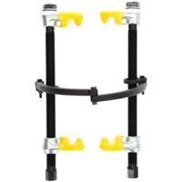 Gedore Universele veerspanner - 8031030 - thumbnail