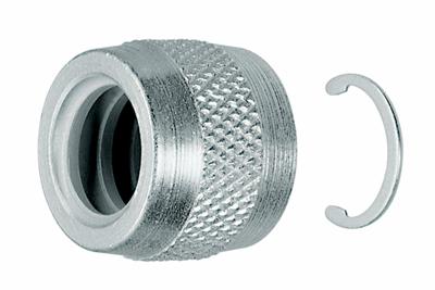 Gedore Ring tbv 175 3/4" - 5436240