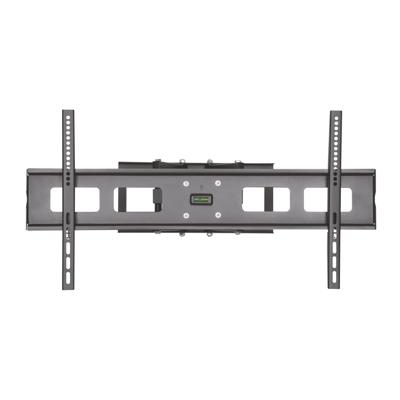 TV houder Aisens WT70TSLE-029 - thumbnail