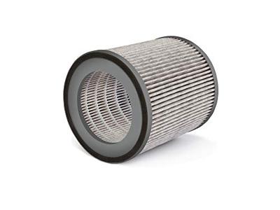 Soehnle 68107 airfresh clean connect 500 vervangfilter