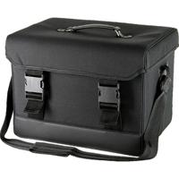 Gossen Metrawatt Z700F F2020 Tas 1 stuk(s) - thumbnail