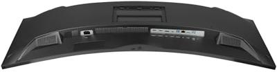 Iiyama ProLite XCB4594DQSN-B1 monitor - thumbnail