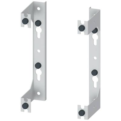 Siemens 8GK9910-1KK83 8GK99101KK83 20 stuk(s)