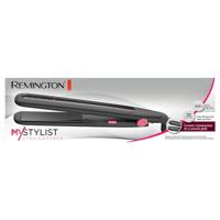 Stijltang Remington S1A100 - thumbnail