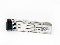 Vertiv LX/LH 10KM SINGLE SFP FIBER Avocent Transceiver, Fiber, ADB0047 - thumbnail