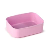 Pusheen de Kat Core Bento Clip Lock Lunch Box - thumbnail