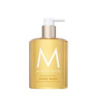 Moroccanoil Handwash Ambiance De Plage 360ml - thumbnail