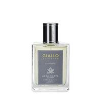 Acca Kappa Giallo Elicriso Eau de Parfum 100ml - thumbnail
