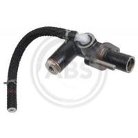 Hoofdcilinder, koppeling 72026 - thumbnail