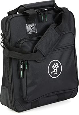Mackie ProFX12V3 Bag