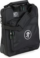 Mackie ProFX12V3 Bag - thumbnail
