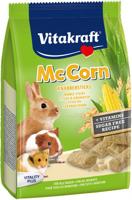 Mccorn knabbelstick 50g Vitakraft - Vitakraft - thumbnail