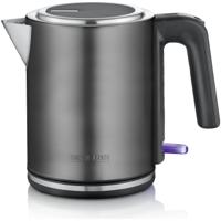 Severin WK 9342 Waterkoker - thumbnail