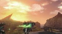 Xenoblade Chronicles X Definitive Edition - thumbnail