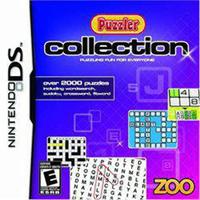 Puzzler Collection - thumbnail