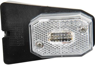 Frielitz Limited l. flexipoint