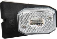 Frielitz Limited l. flexipoint - thumbnail