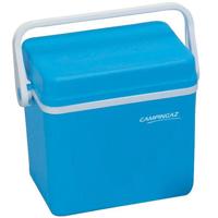 Campingaz Isotherm Extreme 17 L Cooler - Passief - thumbnail