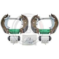 Remschoenkit 111480 - thumbnail