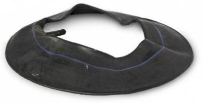 Sr binnenband 480/400x8 16x4 av auto schrader 30 mm recht ventiel