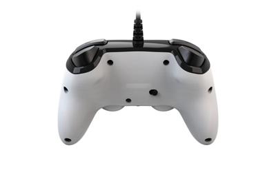 Videogameconsole-joystick Nacon Pro Compact Controller