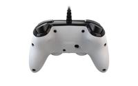 Videogameconsole-joystick Nacon Pro Compact Controller - thumbnail