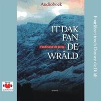 It dak fan de wrâld - thumbnail