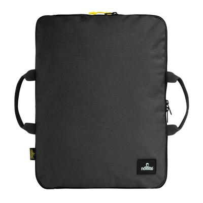 Compressie Opberghoes | Zwart | L Compressie Opberghoes | Zwart | L