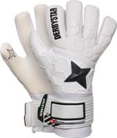 Derbystar Keepershandschoen Classico I - thumbnail