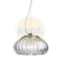 Vistosi - Diamante Hanglamp - thumbnail