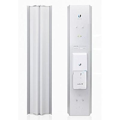 5 GHz AirMAX AC Sector Antenna