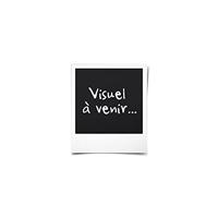 Zalman ZM-LF120 ARGB Triple Pack inkl. Controller - thumbnail