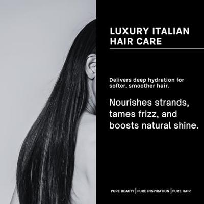 pH Laboratories Pure Repair Mask 200ml