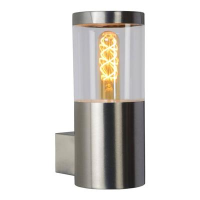 Lucide wandlamp buiten Fedor Lucide wandlamp buiten Fedor