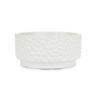 Oishii keramieken schaaltje - thumbnail