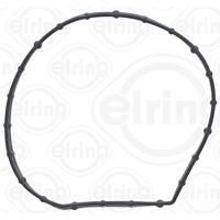 Pakking, waterpomp 558280 - thumbnail