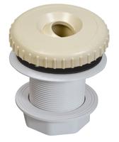 Aquareva Inspuiter + moer - Zand/Beige - thumbnail